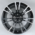 Rim roda untuk x6 5series 7series x5 3series
